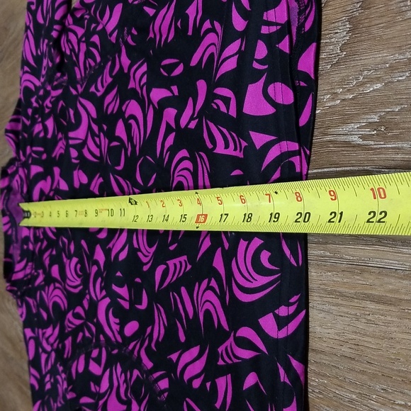 (M) T-Max Athletic Activewear Hiking Athleisure Camping Ski Layers Outdoor - Picture 4 of 8